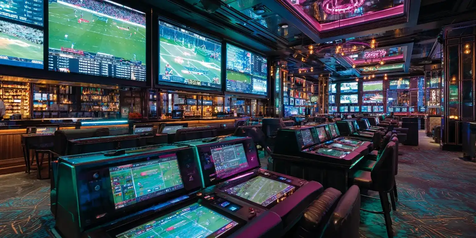 Menelusuri Dunia ra88 slot dan Peluang Kredit Percuma