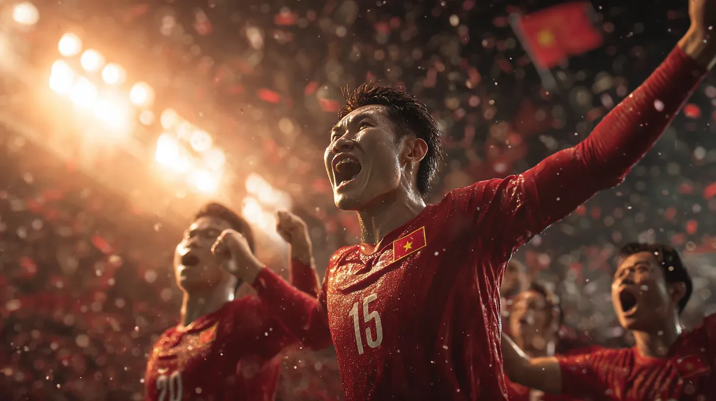Gemilang44: Menyaksikan Perlawanan Bola Sepak pada 2026/08/26