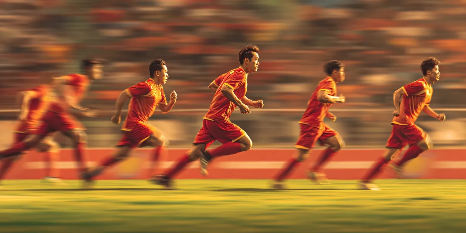 Kehebatan a66 slot dalam Bola Sepak ASEAN dan Liga Super Malaysia (2026/08/27)